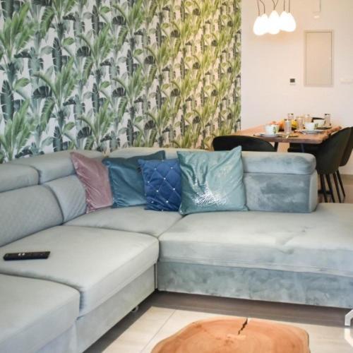 Apartmán Timeless Cyprus Paphos Exteriér fotografie