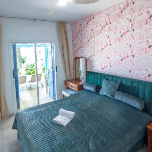 Apartmán Timeless Cyprus Paphos Exteriér fotografie