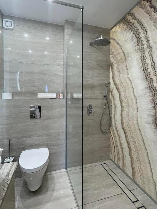 Apartmán Timeless Cyprus Paphos Exteriér fotografie