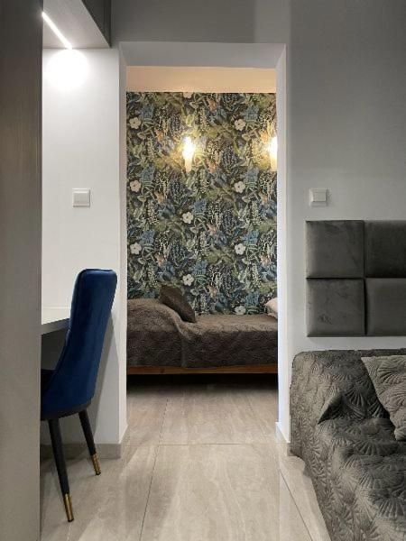 Apartmán Timeless Cyprus Paphos Exteriér fotografie