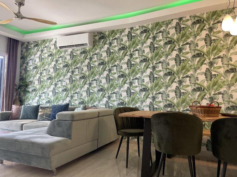 Apartmán Timeless Cyprus Paphos Exteriér fotografie