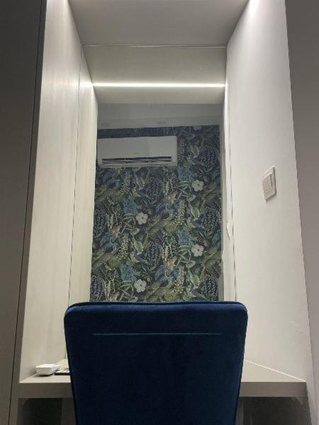 Apartmán Timeless Cyprus Paphos Exteriér fotografie