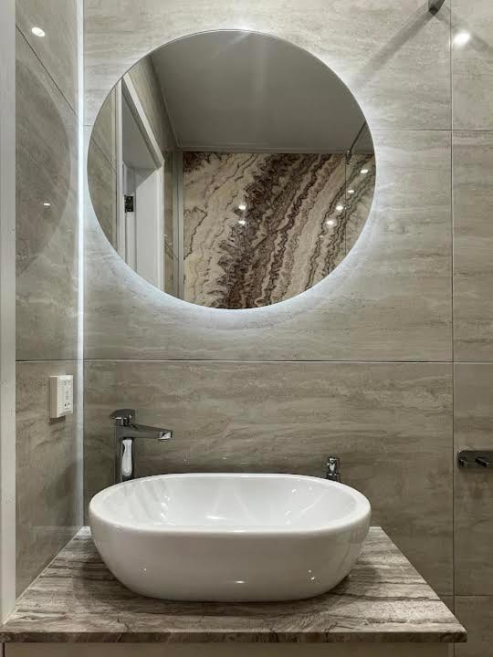 Apartmán Timeless Cyprus Paphos Exteriér fotografie